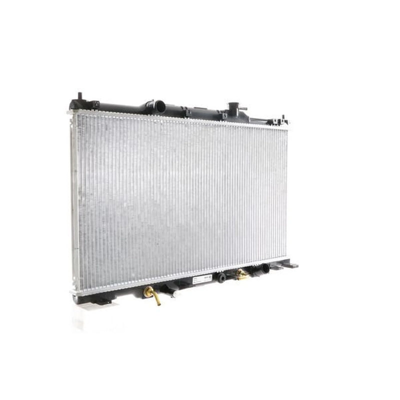 Mahle Engine Radiator fits Honda Cr-V 2001-2007 2.0