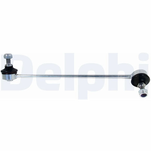 Delphi Stabiliser Bar Link Coupling Rod Front Left TC2397