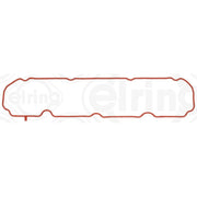 Elring Intake Manifold Gasket Thick fits BMW 5 2017-2023