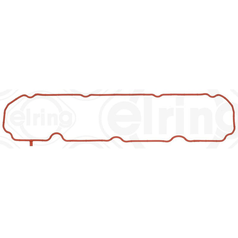 Elring Intake Manifold Gasket Thick fits BMW 5 2017-2023