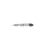Bosch Diesel Injector Nozzle Tip