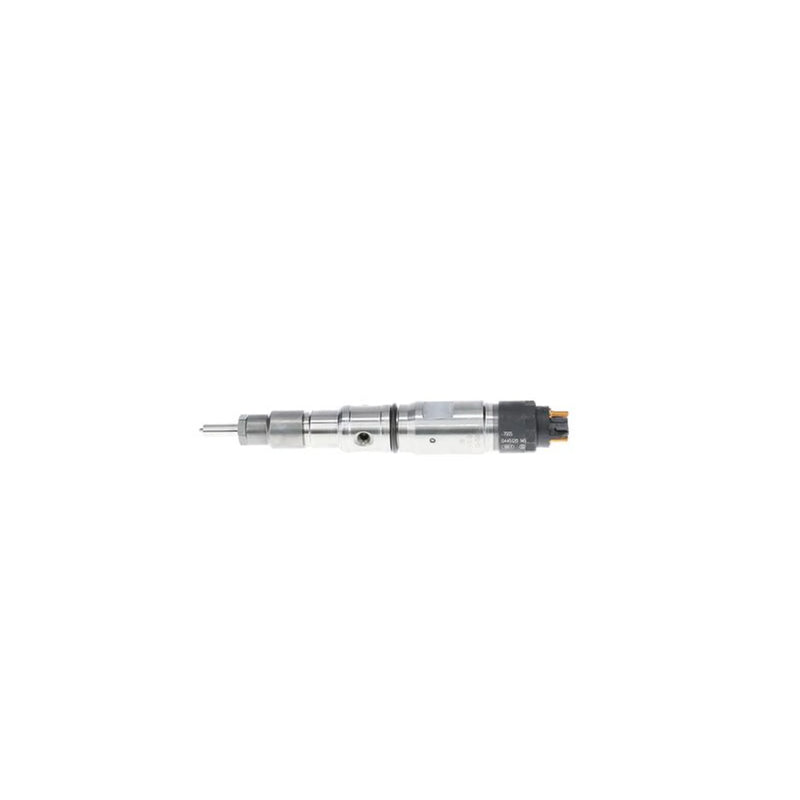 Bosch Diesel Injector Nozzle Tip