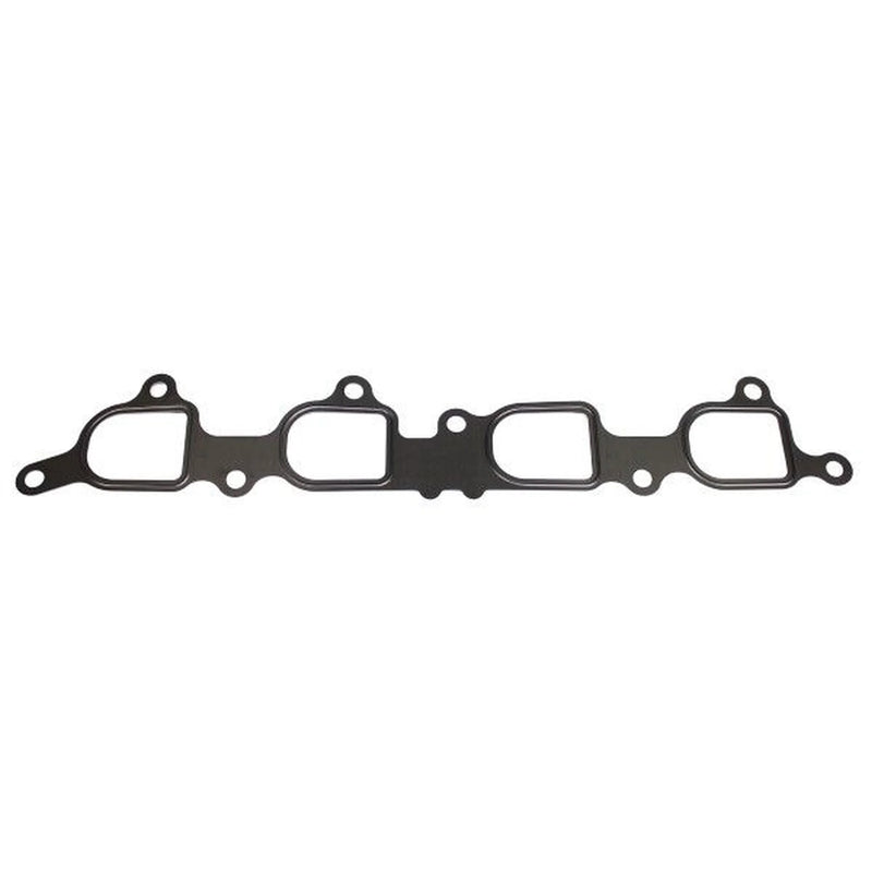 Elring Intake Manifold Gasket Thick fits Nissan Cabstar 2006-2013
