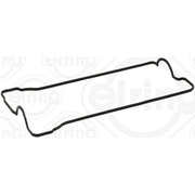 Elring Cylinder Head Cover Gasket fits Lexus Is II 2005-2012