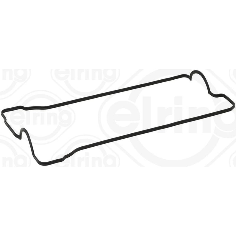 Elring Cylinder Head Cover Gasket fits Lexus Is II 2005-2012