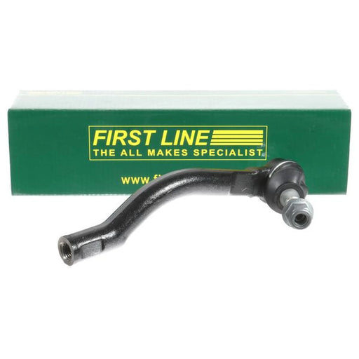 First Line Steering Tie Rod End Ball Joint M12x1. fits Renault Megane E-Tech SUV