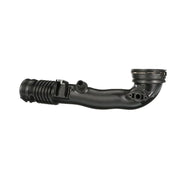 Gates Intercooler Turbo Charge Air Hose 440mm fits BMW 5 2010-2017