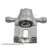 Blue Print Brake Caliper Assembly Rear Left fits Hyundai IX35 2009-2015 2.0