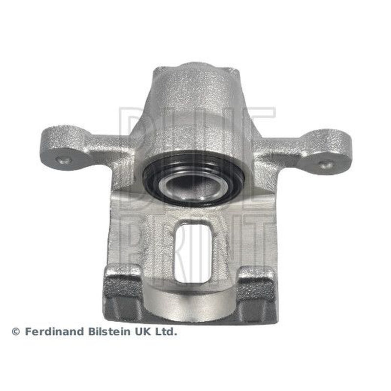 Blue Print Brake Caliper Assembly Rear Left fits Hyundai IX35 2009-2015 2.0