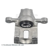 Blue Print Brake Caliper Assembly Rear Left ADBP450186