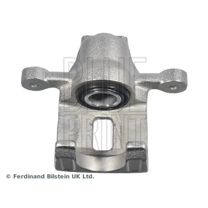 Blue Print Brake Caliper Assembly Rear Left ADBP450186