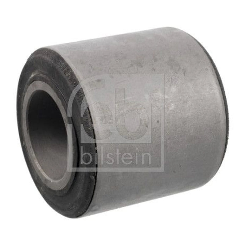 Febi Anti Roll Bar Mounting Bracket outer 11918