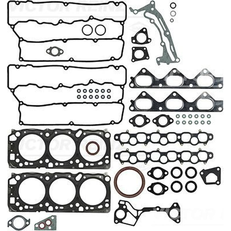Victor Reinz Full Gasket Set 01-10300-01