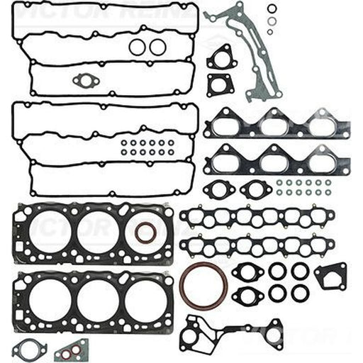 Victor Reinz Full Gasket Set 01-10300-01