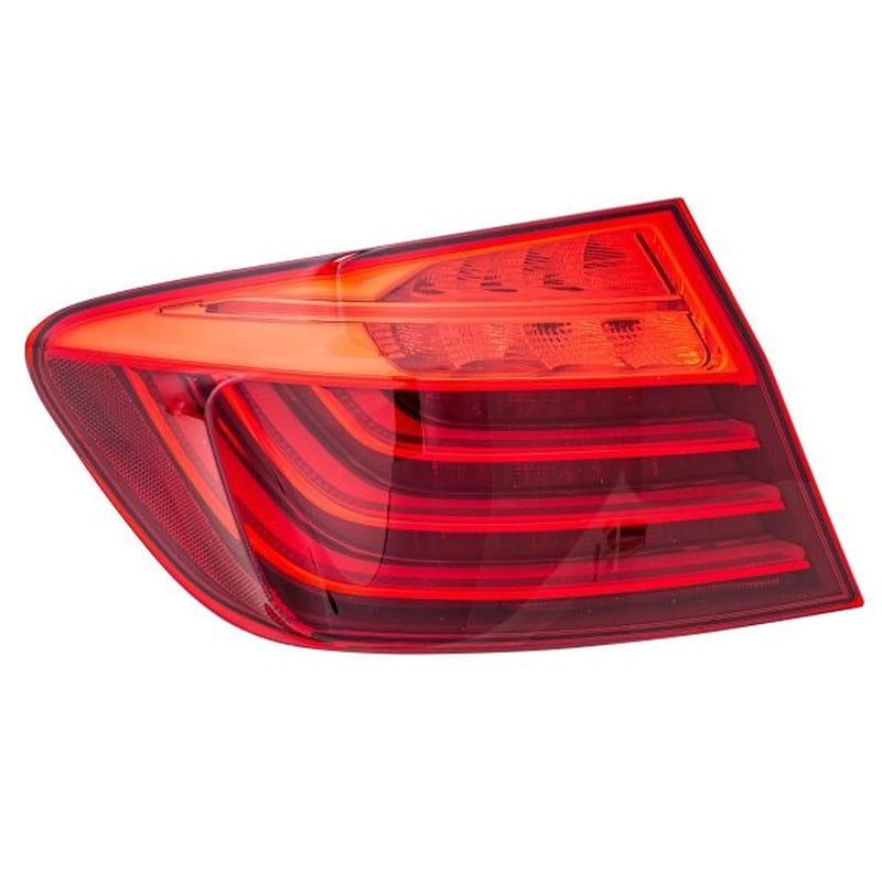 Hella Tail Light / Lamp LED Left fits BMW 5 2010-2016