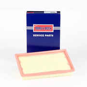 Borg & Beck Engine Air Filter BFA2329