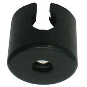 Pan Support Clip (SSPA0042) Nova - Dynamic Drive