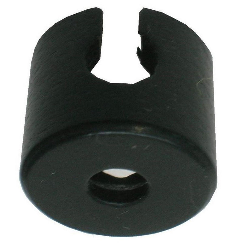 Pan Support Clip (SSPA0042) Nova - Dynamic Drive