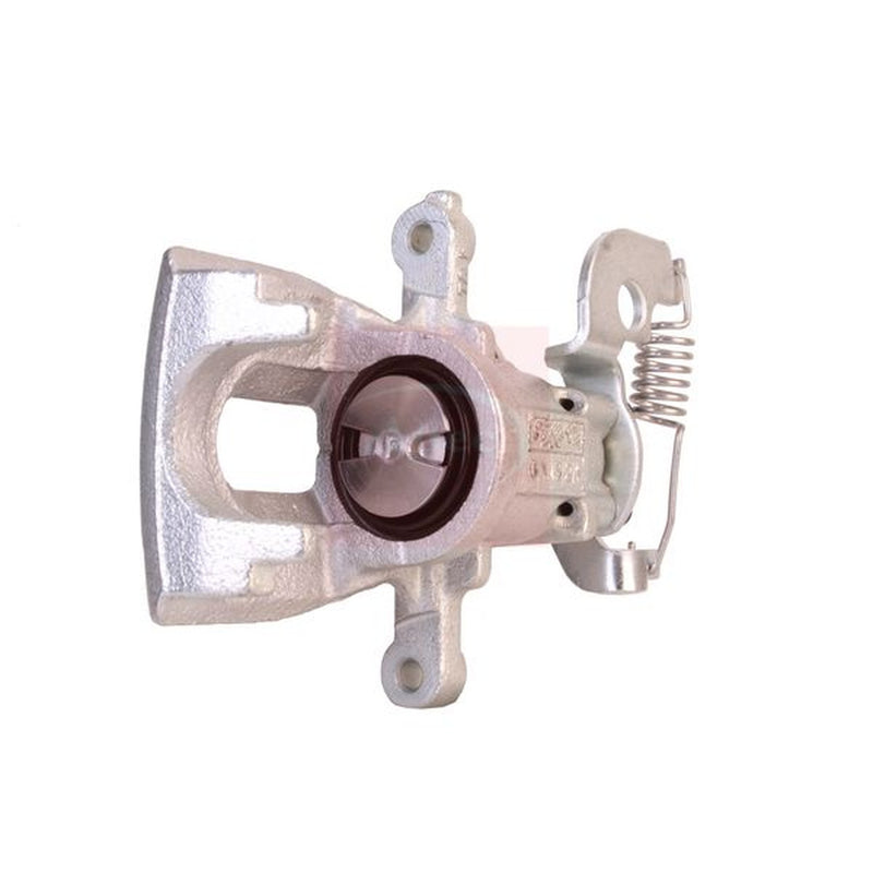 Apec 2 x Rear Brake Calipers fits Jaguar X-Type I 2001-2009 2.0 2.1 2.2 2.5 3.0