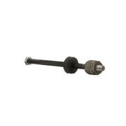 Delphi Stabiliser Drop Link Front fits BMW 3 1975-1984