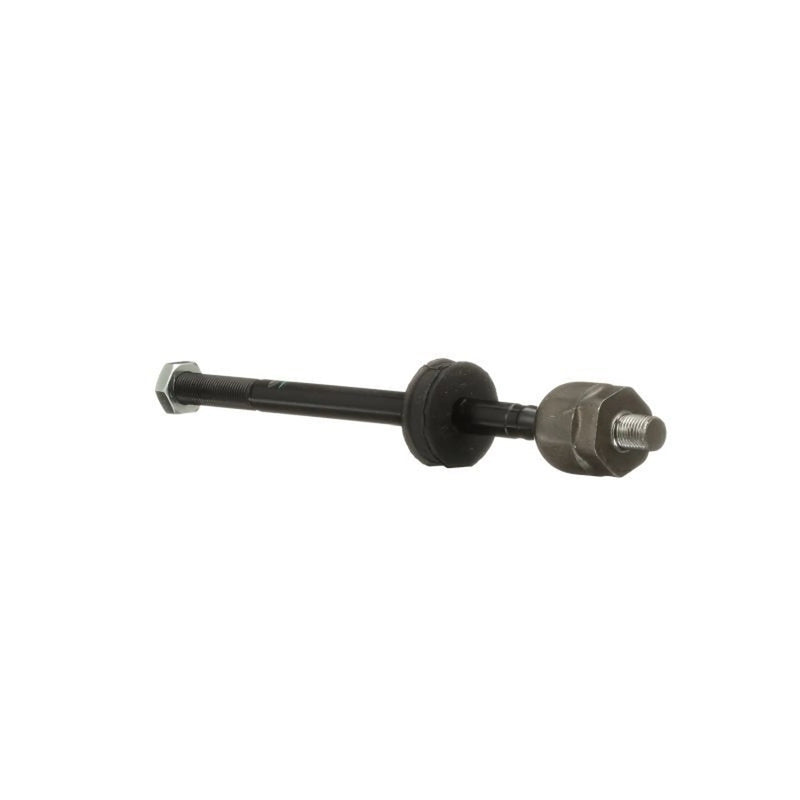 Delphi 2 x Inner Tie Rods fits BMW 3 1975-1984