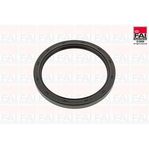 FAI Crankshaft Shaft Seal 111mm OD ID Wide
