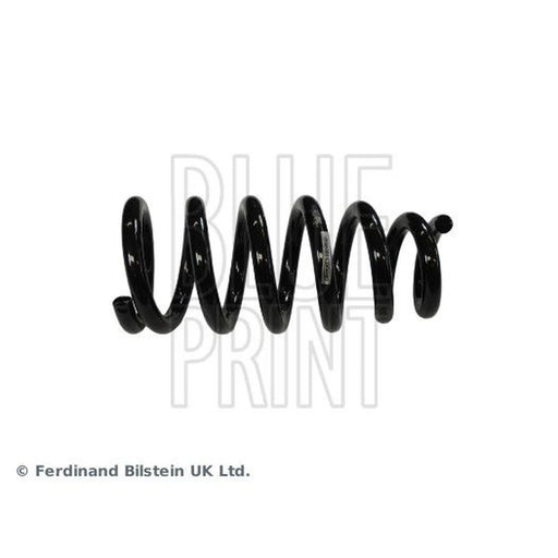 Blue Print Front Suspension Coil Spring ADC488401