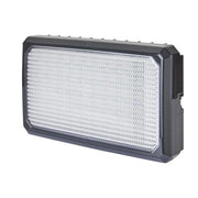 Hella Worklight High