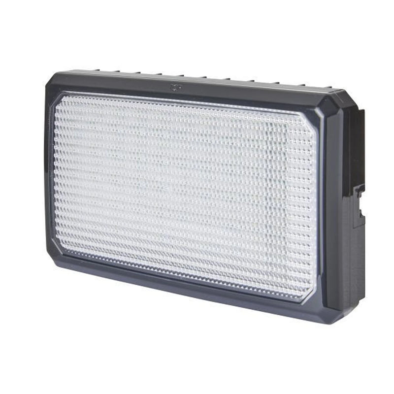 Hella Worklight High