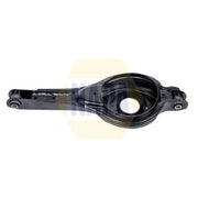NAPA Control/Trailing Arm Lower fits Ford Kuga II 2012-2019 1.5 1.6 2.0 2.5