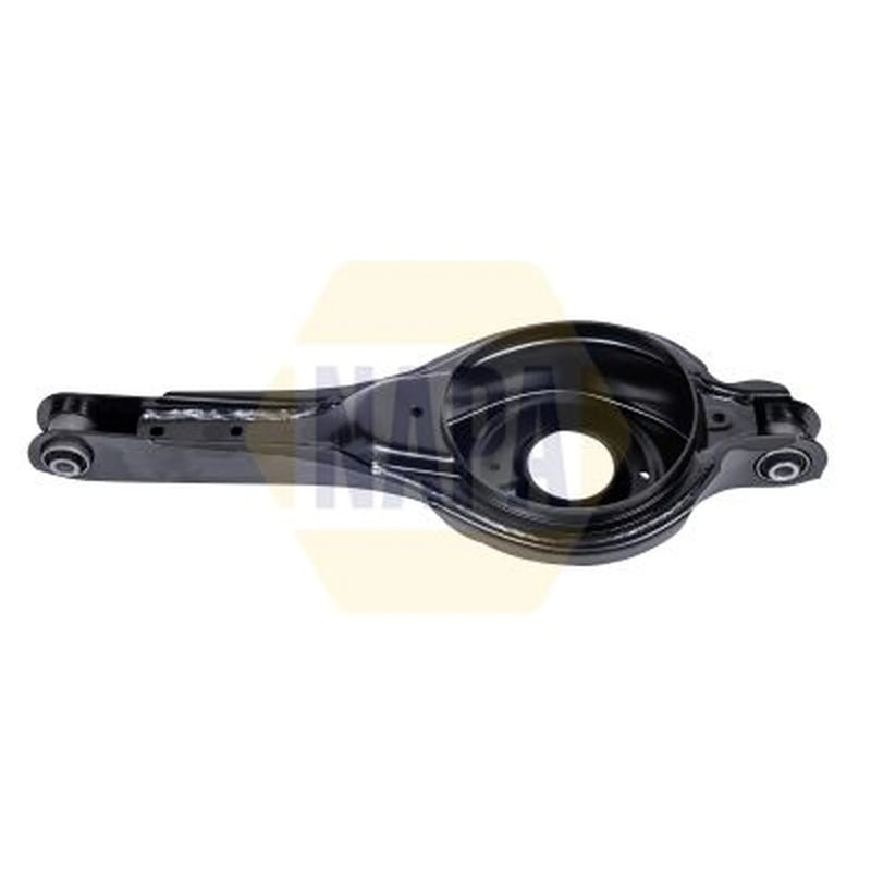 NAPA Control/Trailing Arm Lower fits Ford Kuga II 2012-2019 1.5 1.6 2.0 2.5
