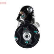 Denso Starter Motor 12V 2kW 9 Teeth fits Audi A4 B7 2004-2009 1.9 2.0