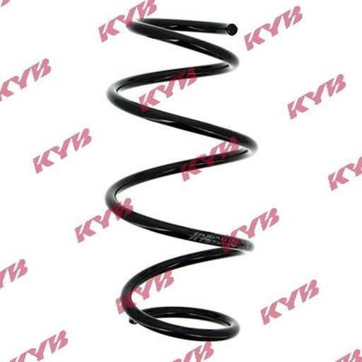 KYB Front Suspension Coil Spring RA1164