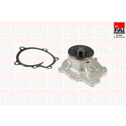 FAI Engine Cooling Water Pump WP6650