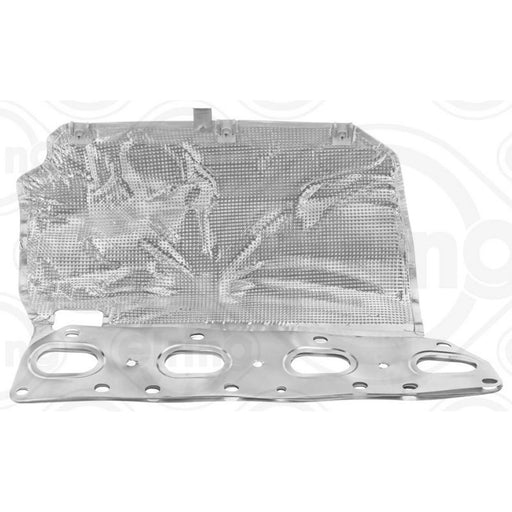 Elring Exhaust Manifold Gasket Wide Thick 574.672