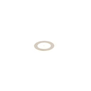 Bosch Flat Washer Shim ID OD