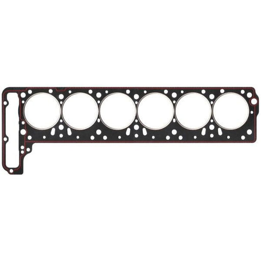 Elring Cylinder Head Gasket Thick 774.049