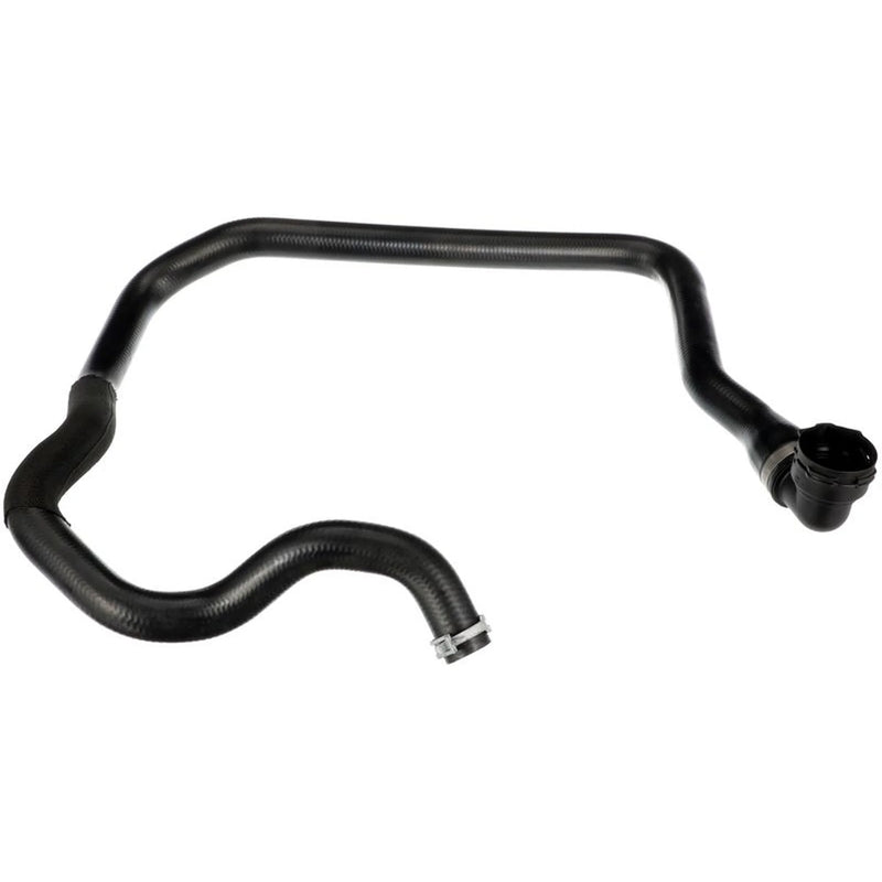 Gates Radiator Coolant Hose 1,600mm ID fits Volvo V40 2012-2016