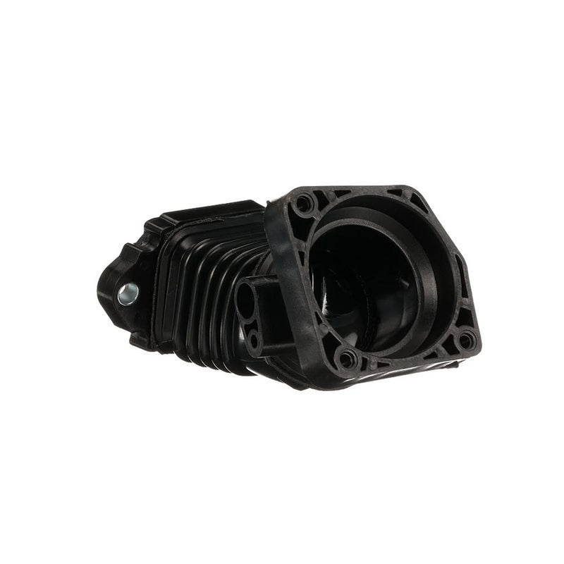 Gates Air Supply Hose Polychloroprene (Neoprene) fits Ford Focus C-Max 2005-2007