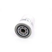 Bosch Engine Oil Filter fits Iveco Turbostar 1989-1993