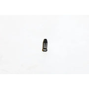 Bosch Compression Spring