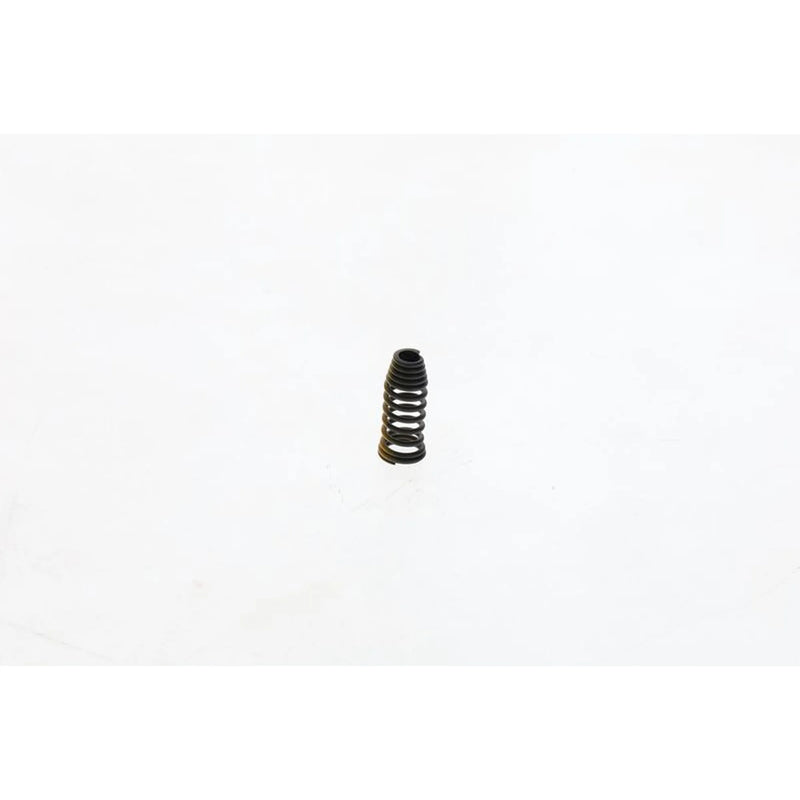 Bosch Compression Spring