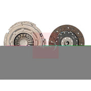 Apec Clutch Kit Set 3pc ACL1338