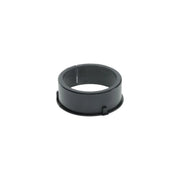 Bosch Inner Ring Bearing