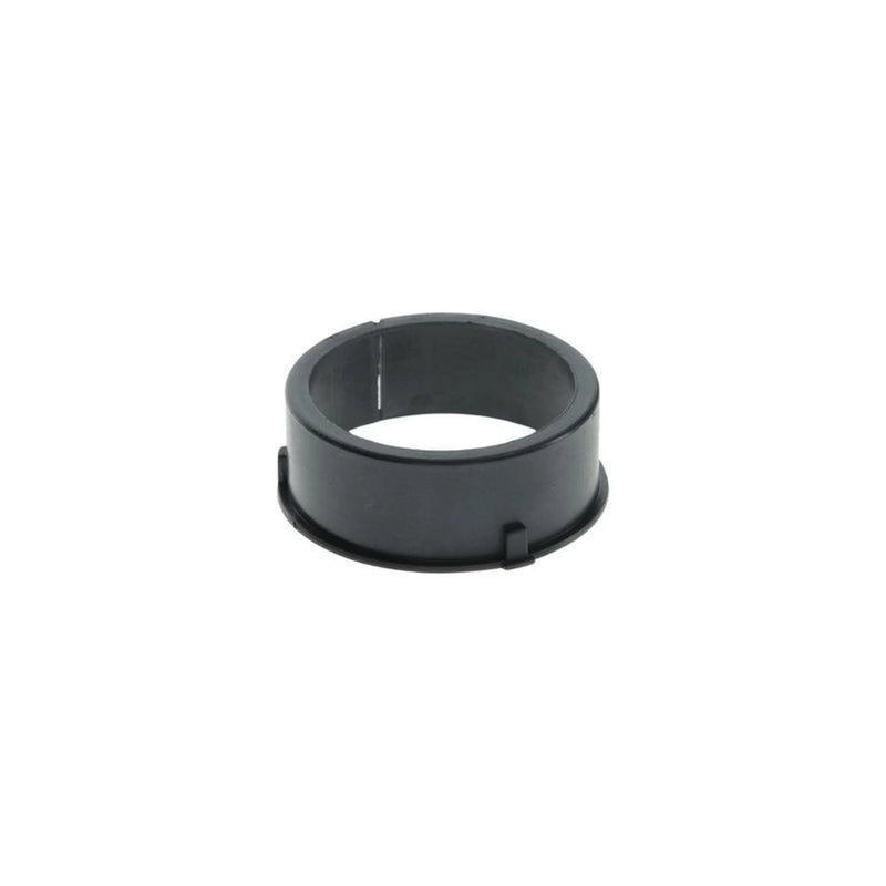 Bosch Inner Ring Bearing