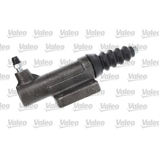 Valeo Clutch Slave Cylinder 874845