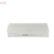 Denso Cabin Air Filter (Pollen Filter) fits Toyota Avensis 2003-2018