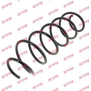 KYB Front Suspension Coil Spring