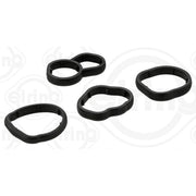 Elring Oil Filter Housing Gasket 216.240