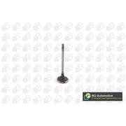 BGA Engine Intake Valve 30mm Head V232015